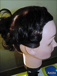 Recogido Con Varios Resultados/Tercer Resultado.