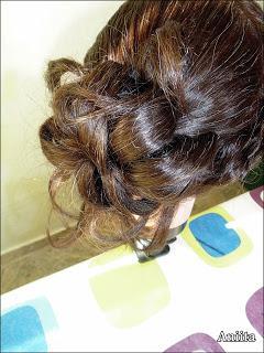 Recogido Con Varios Resultados/Tercer Resultado.