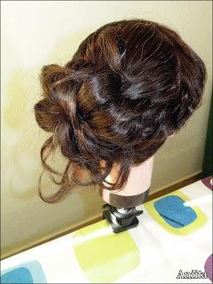 Recogido Con Varios Resultados/Tercer Resultado.