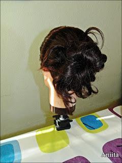 Recogido Con Varios Resultados/Tercer Resultado.