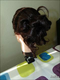 Recogido Con Varios Resultados/Tercer Resultado.