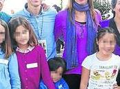 asociaciones familias LGTBI denuncian enmiendas legislativas sobre gestación subrogada