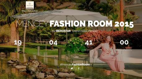 4º Edición: Mencey Fashion Room