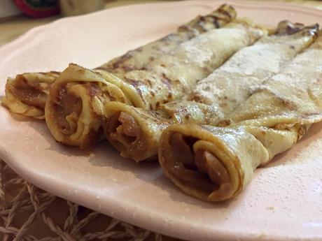 11391247_10153444707702318_8452199925489106952_n