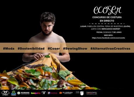 Nos vamos a Gijón, vamos a Mercazoco 11392990_1614670518780210_3013029085853576859_n