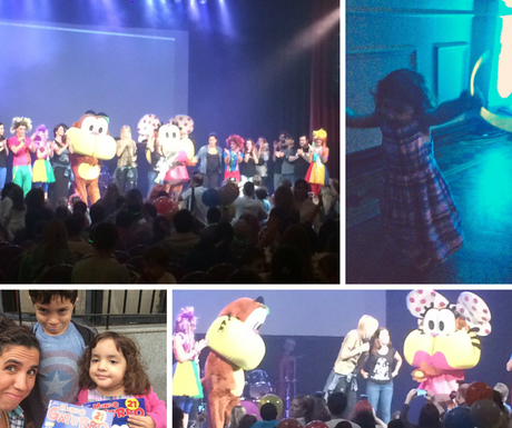 #GaturroElMusical : allá estuvimos y te cuento porqué me encantó Untitled design(2)