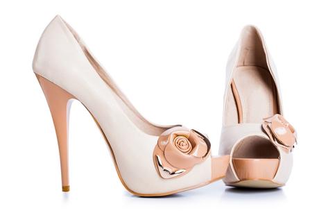 Consejos para para verte más delgada al vestirte