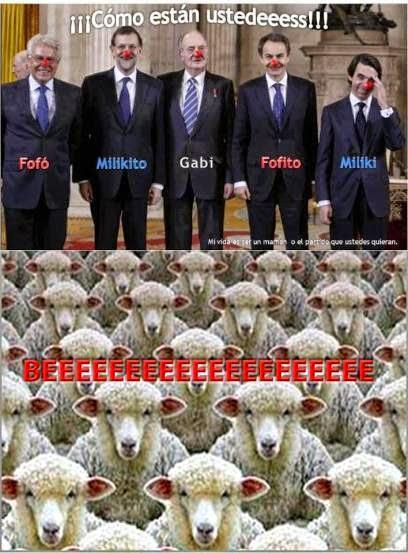 ¿HASTA CUÁNDO LA RAZA HUMANA VA A SEGUIR TOLERANDO PASIVAMENTE TODOS ESTOS CRÍMENES? ¿HASTA CUÁNDO LA RAZA HUMANA VA A SEGUIR TOLERANDO PASIVAMENTE TODOS ESTOS CRÍMENES?