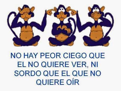 ¿HASTA CUÁNDO LA RAZA HUMANA VA A SEGUIR TOLERANDO PASIVAMENTE TODOS ESTOS CRÍMENES? ¿HASTA CUÁNDO LA RAZA HUMANA VA A SEGUIR TOLERANDO PASIVAMENTE TODOS ESTOS CRÍMENES?
