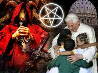 ¿HASTA CUÁNDO LA RAZA HUMANA VA A SEGUIR TOLERANDO PASIVAMENTE TODOS ESTOS CRÍMENES? ¿HASTA CUÁNDO LA RAZA HUMANA VA A SEGUIR TOLERANDO PASIVAMENTE TODOS ESTOS CRÍMENES?