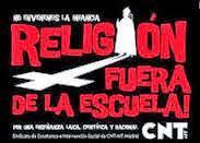 ¿HASTA CUÁNDO LA RAZA HUMANA VA A SEGUIR TOLERANDO PASIVAMENTE TODOS ESTOS CRÍMENES? ¿HASTA CUÁNDO LA RAZA HUMANA VA A SEGUIR TOLERANDO PASIVAMENTE TODOS ESTOS CRÍMENES?