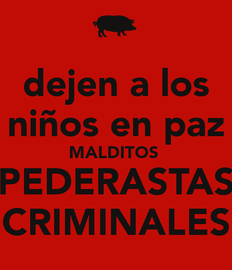 ¿HASTA CUÁNDO LA RAZA HUMANA VA A SEGUIR TOLERANDO PASIVAMENTE TODOS ESTOS CRÍMENES? ¿HASTA CUÁNDO LA RAZA HUMANA VA A SEGUIR TOLERANDO PASIVAMENTE TODOS ESTOS CRÍMENES?