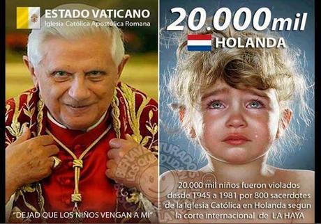 ¿HASTA CUÁNDO LA RAZA HUMANA VA A SEGUIR TOLERANDO PASIVAMENTE TODOS ESTOS CRÍMENES? ¿HASTA CUÁNDO LA RAZA HUMANA VA A SEGUIR TOLERANDO PASIVAMENTE TODOS ESTOS CRÍMENES?