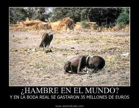 ¿HASTA CUÁNDO LA RAZA HUMANA VA A SEGUIR TOLERANDO PASIVAMENTE TODOS ESTOS CRÍMENES? ¿HASTA CUÁNDO LA RAZA HUMANA VA A SEGUIR TOLERANDO PASIVAMENTE TODOS ESTOS CRÍMENES?