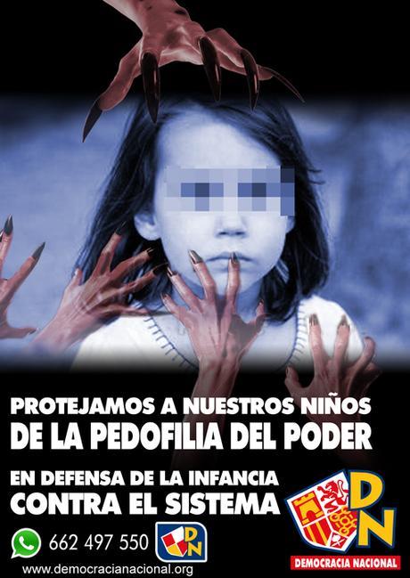 ¿HASTA CUÁNDO LA RAZA HUMANA VA A SEGUIR TOLERANDO PASIVAMENTE TODOS ESTOS CRÍMENES? ¿HASTA CUÁNDO LA RAZA HUMANA VA A SEGUIR TOLERANDO PASIVAMENTE TODOS ESTOS CRÍMENES?