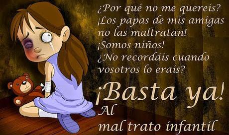 ¿HASTA CUÁNDO LA RAZA HUMANA VA A SEGUIR TOLERANDO PASIVAMENTE TODOS ESTOS CRÍMENES? ¿HASTA CUÁNDO LA RAZA HUMANA VA A SEGUIR TOLERANDO PASIVAMENTE TODOS ESTOS CRÍMENES?