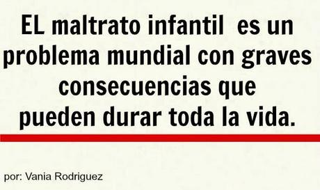 ¿HASTA CUÁNDO LA RAZA HUMANA VA A SEGUIR TOLERANDO PASIVAMENTE TODOS ESTOS CRÍMENES? ¿HASTA CUÁNDO LA RAZA HUMANA VA A SEGUIR TOLERANDO PASIVAMENTE TODOS ESTOS CRÍMENES?