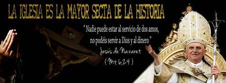 ¿HASTA CUÁNDO LA RAZA HUMANA VA A SEGUIR TOLERANDO PASIVAMENTE TODOS ESTOS CRÍMENES? ¿HASTA CUÁNDO LA RAZA HUMANA VA A SEGUIR TOLERANDO PASIVAMENTE TODOS ESTOS CRÍMENES?