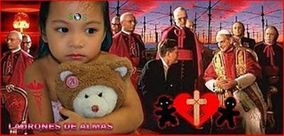 ¿HASTA CUÁNDO LA RAZA HUMANA VA A SEGUIR TOLERANDO PASIVAMENTE TODOS ESTOS CRÍMENES? ¿HASTA CUÁNDO LA RAZA HUMANA VA A SEGUIR TOLERANDO PASIVAMENTE TODOS ESTOS CRÍMENES?