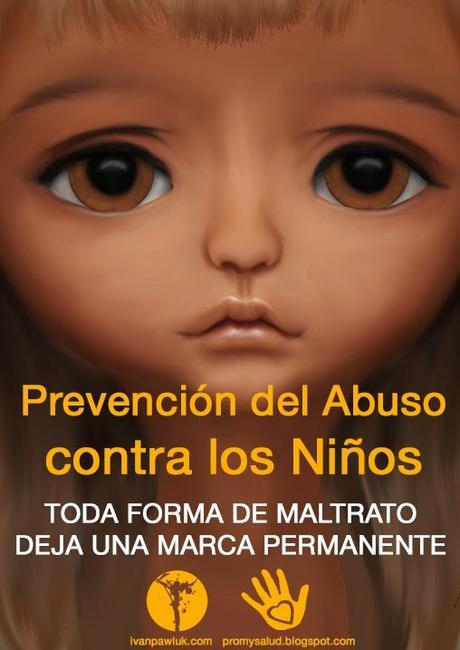 ¿HASTA CUÁNDO LA RAZA HUMANA VA A SEGUIR TOLERANDO PASIVAMENTE TODOS ESTOS CRÍMENES? ¿HASTA CUÁNDO LA RAZA HUMANA VA A SEGUIR TOLERANDO PASIVAMENTE TODOS ESTOS CRÍMENES?