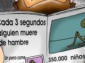 Cuando nadie escucha
