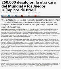 Vale mas una `pelota que la vida de un niño o de una persona .