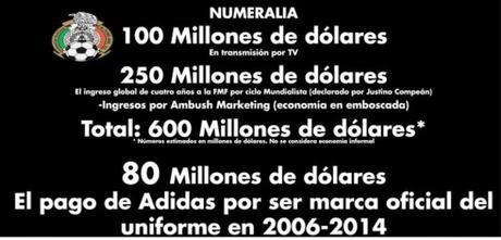 Vale mas una `pelota que la vida de un niño o de una persona .