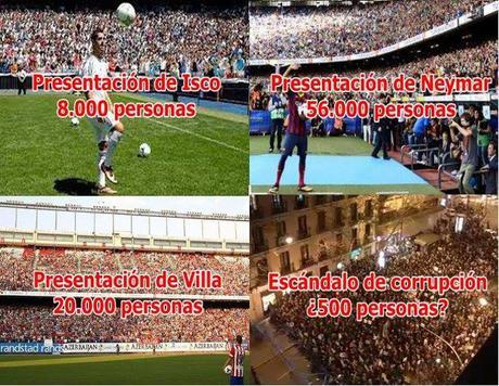 Vale mas una `pelota que la vida de un niño o de una persona .