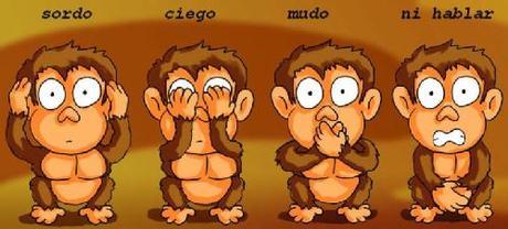 Vale mas una `pelota que la vida de un niño o de una persona .