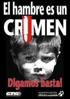 Vale mas una `pelota que la vida de un niño o de una persona . Vale mas una `pelota que la vida de un niño o de una persona .