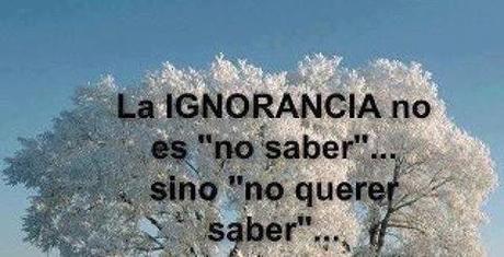Vale mas una `pelota que la vida de un niño o de una persona .