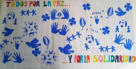 Un mundo sin humanidad