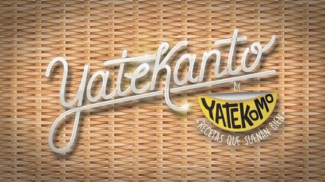 Logo Yatekanto