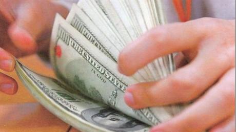 Explotacion sexual de los niños ¿Por qué ?