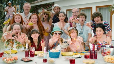 la casera tiempodepublicidad