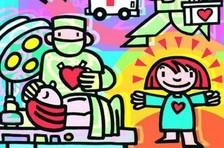 Tráfico de órganos