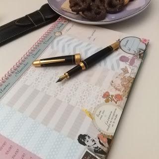 BLOGSSIPGIRL TE PRESENTA: MI CUCA, PERFUMES, AGENDAS, VESTIDOS Y MUCHO MÁS PARA MAMÁS Y PEQUES