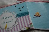 BLOGSSIPGIRL TE PRESENTA: MI CUCA, PERFUMES, AGENDAS, VESTIDOS Y MUCHO MÁS PARA MAMÁS Y PEQUES