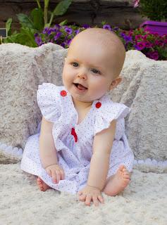 BLOGSSIPGIRL TE PRESENTA: MI CUCA, PERFUMES, AGENDAS, VESTIDOS Y MUCHO MÁS PARA MAMÁS Y PEQUES