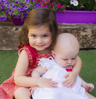 BLOGSSIPGIRL TE PRESENTA: MI CUCA, PERFUMES, AGENDAS, VESTIDOS Y MUCHO MÁS PARA MAMÁS Y PEQUES