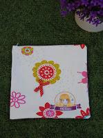 BLOGSSIPGIRL TE PRESENTA: MI CUCA, PERFUMES, AGENDAS, VESTIDOS Y MUCHO MÁS PARA MAMÁS Y PEQUES