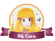 BLOGSSIPGIRL TE PRESENTA: MI CUCA, PERFUMES, AGENDAS, VESTIDOS Y MUCHO MÁS PARA MAMÁS Y PEQUES