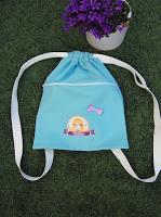 BLOGSSIPGIRL TE PRESENTA: MI CUCA, PERFUMES, AGENDAS, VESTIDOS Y MUCHO MÁS PARA MAMÁS Y PEQUES