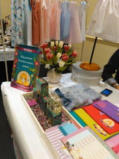 BLOGSSIPGIRL TE PRESENTA: MI CUCA, PERFUMES, AGENDAS, VESTIDOS Y MUCHO MÁS PARA MAMÁS Y PEQUES