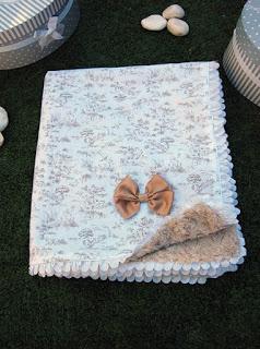 BLOGSSIPGIRL TE PRESENTA: MI CUCA, PERFUMES, AGENDAS, VESTIDOS Y MUCHO MÁS PARA MAMÁS Y PEQUES