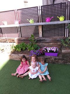 BLOGSSIPGIRL TE PRESENTA: MI CUCA, PERFUMES, AGENDAS, VESTIDOS Y MUCHO MÁS PARA MAMÁS Y PEQUES