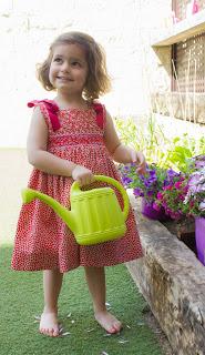 BLOGSSIPGIRL TE PRESENTA: MI CUCA, PERFUMES, AGENDAS, VESTIDOS Y MUCHO MÁS PARA MAMÁS Y PEQUES