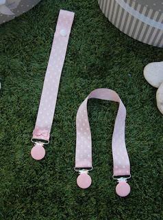 BLOGSSIPGIRL TE PRESENTA: MI CUCA, PERFUMES, AGENDAS, VESTIDOS Y MUCHO MÁS PARA MAMÁS Y PEQUES