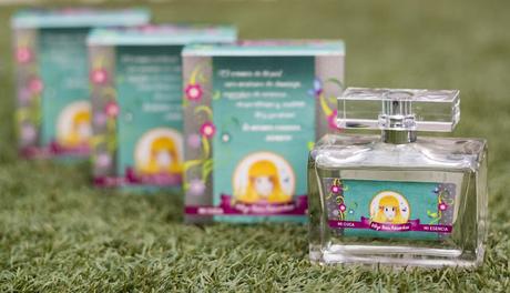 BLOGSSIPGIRL TE PRESENTA: MI CUCA, PERFUMES, AGENDAS, VESTIDOS Y MUCHO MÁS PARA MAMÁS Y PEQUES