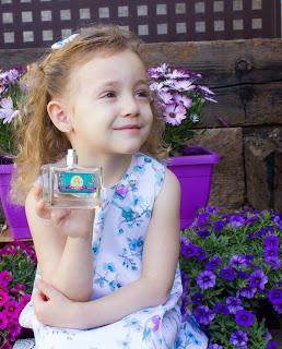 BLOGSSIPGIRL TE PRESENTA: MI CUCA, PERFUMES, AGENDAS, VESTIDOS Y MUCHO MÁS PARA MAMÁS Y PEQUES